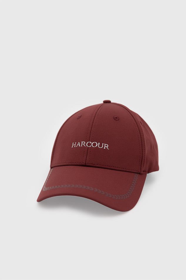 Harcour - Casquette Ciel