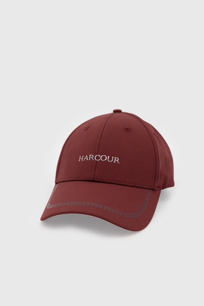 Harcour - Casquette Ciel