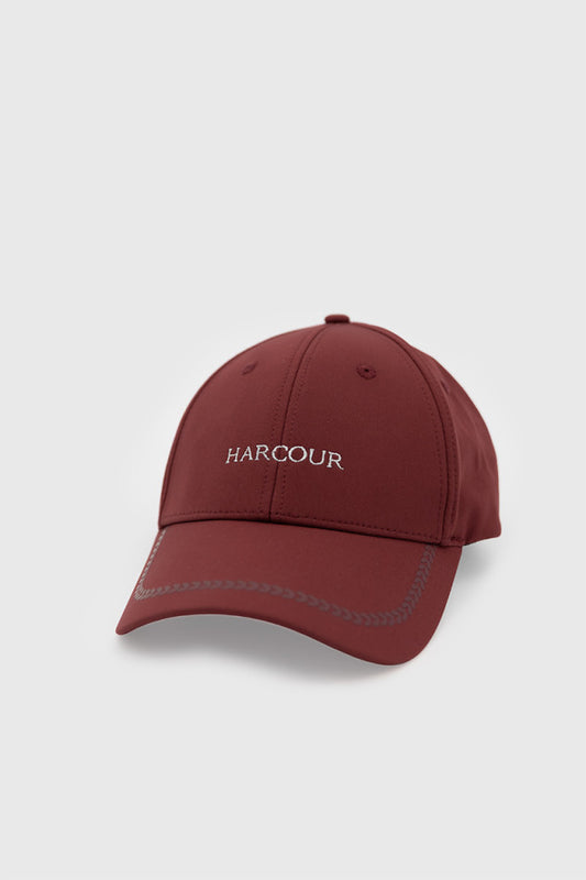 Harcour - Casquette Ciel