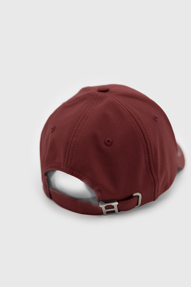 Harcour - Casquette Ciel