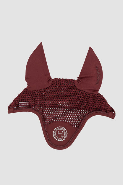 Harcour - Bonnet Comete