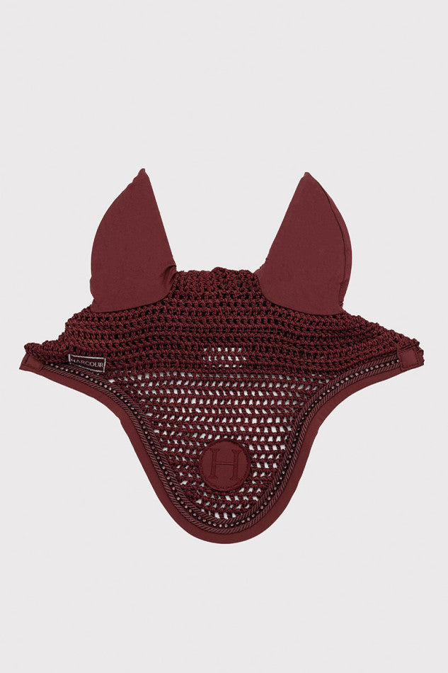 Harcour - Bonnet Fablir