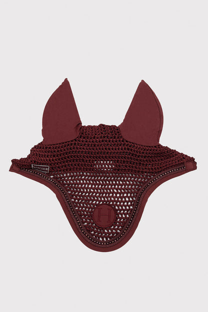 Harcour - Bonnet Fablir