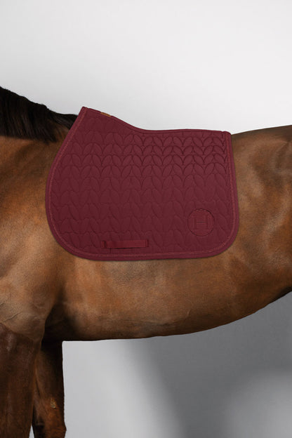 Harcour - Tapis Cassiope