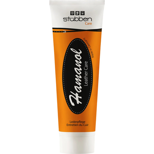 Stubben - Soin Hamanol 250g