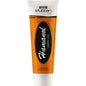 Stubben - Soin Hamanol 250g