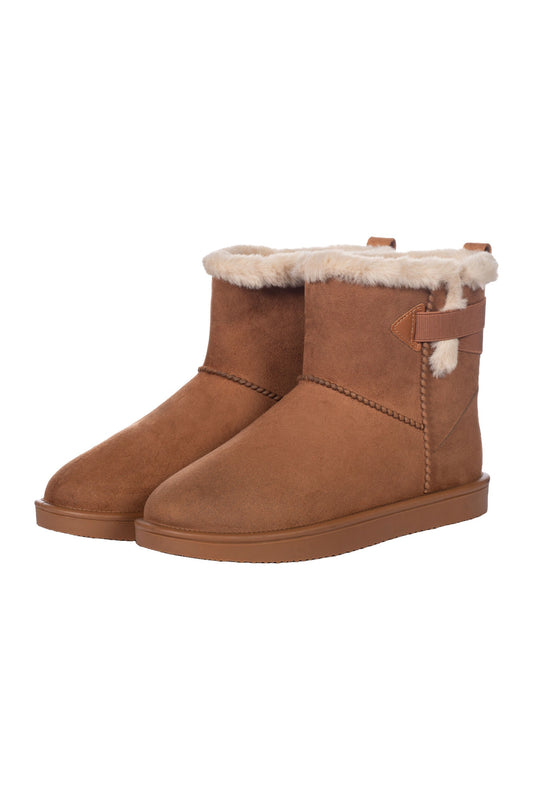 HKM - Davos courtes