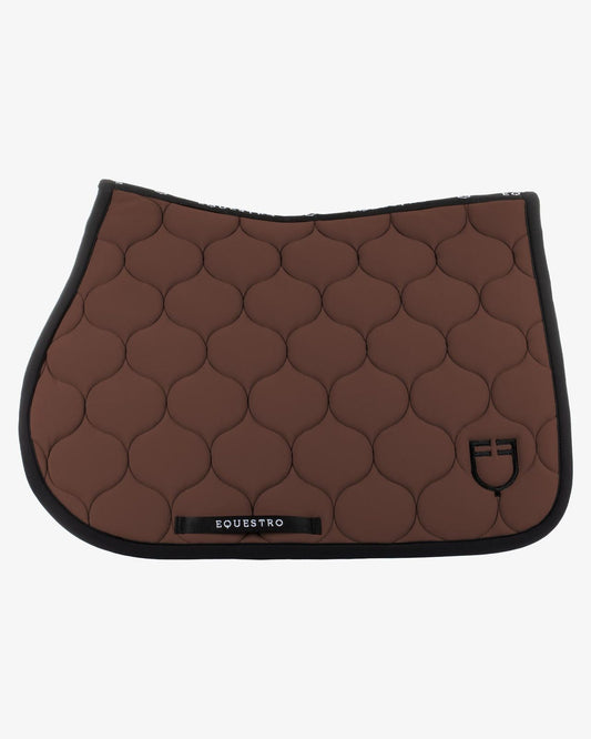 Equestro - Tapis Onion jersey