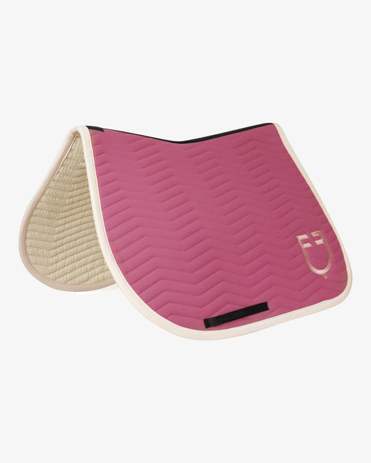 Equestro - Tapis Wave Quilting