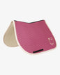 Equestro - Tapis Wave Quilting