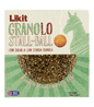Granolo, Boule de céréales Likit