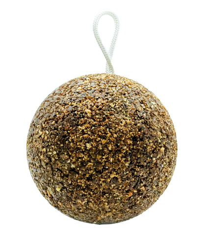 Granolo, Boule de céréales Likit