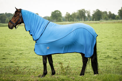 HKM - Couverture Réfrigérante EquineCarePro