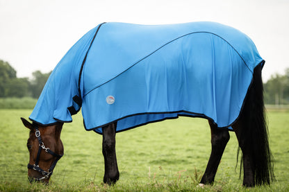 HKM - Couverture Réfrigérante EquineCarePro