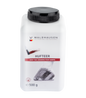 Waldhauszen - Goudron liquide 500ml