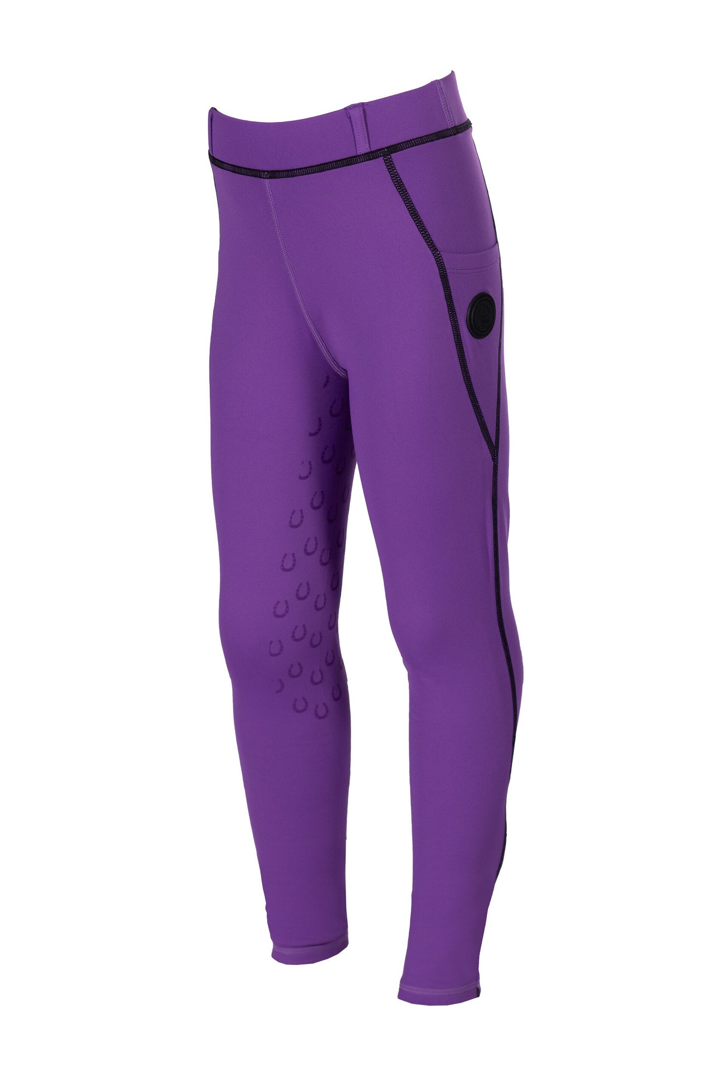 HKM - Legging Amina enfant