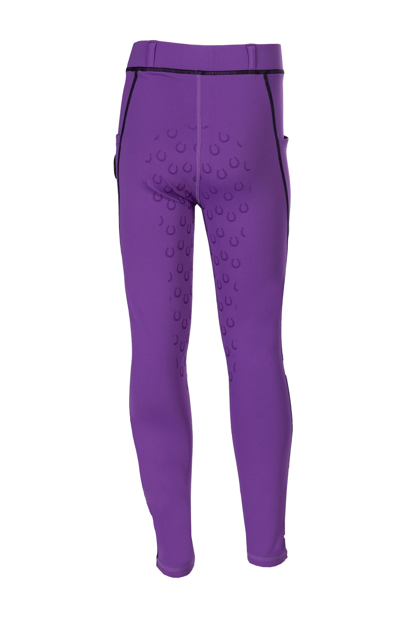 HKM - Legging Amina enfant