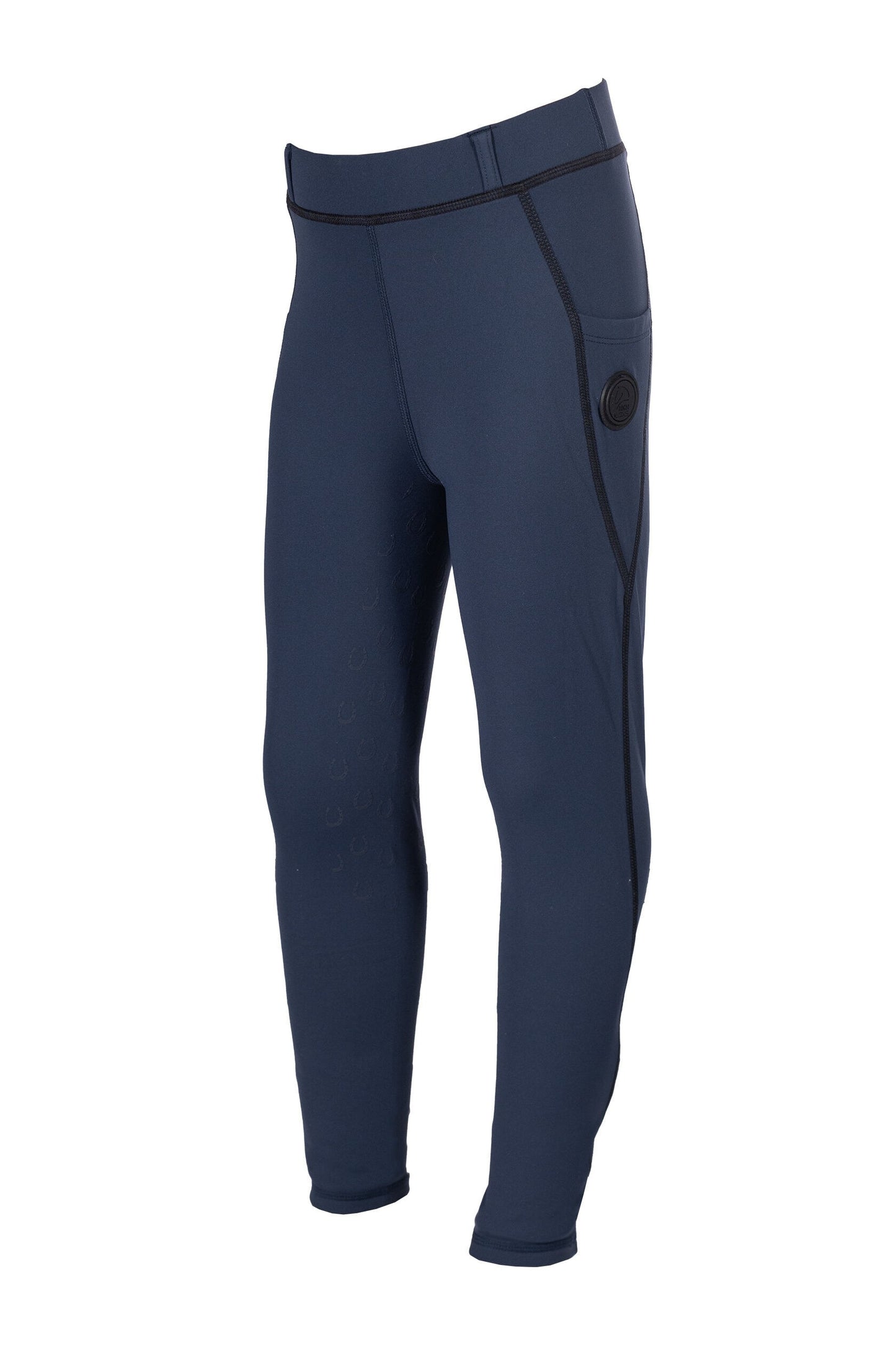 HKM - Legging Amina enfant