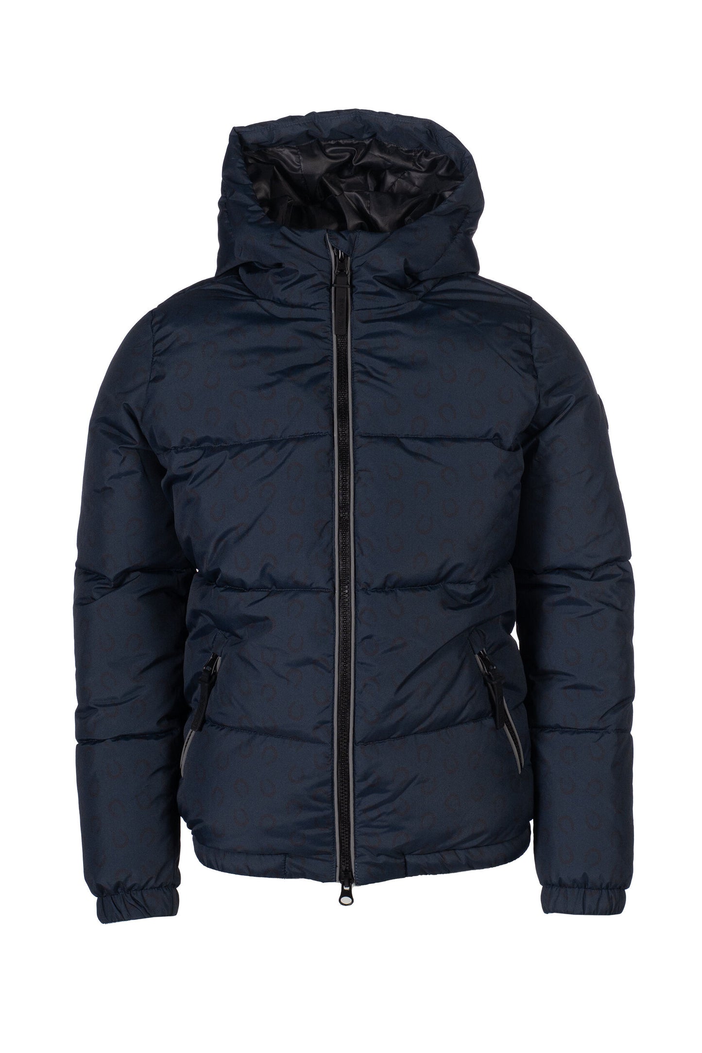 HKM - Veste Amina enfant