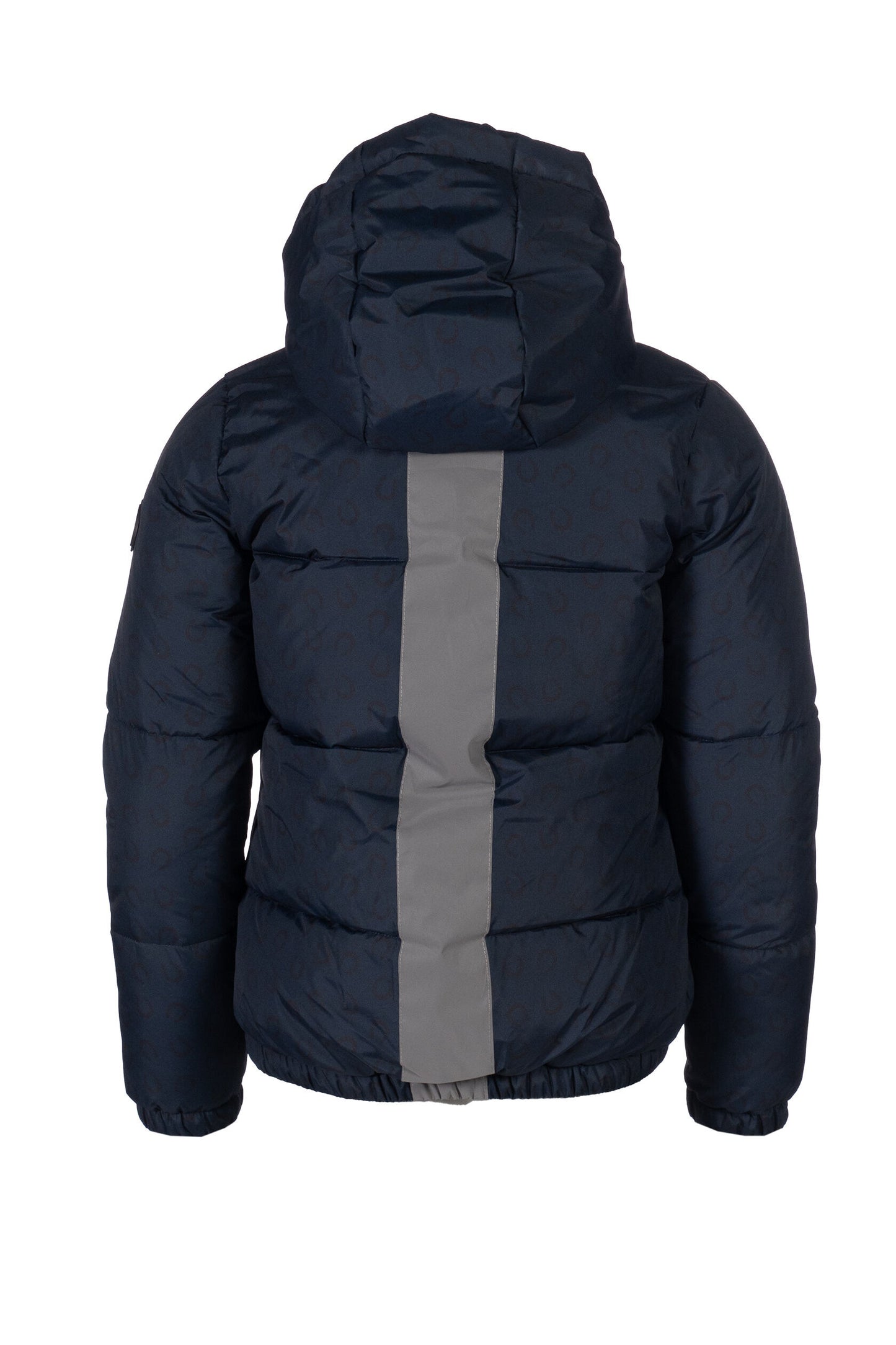 HKM - Veste Amina enfant