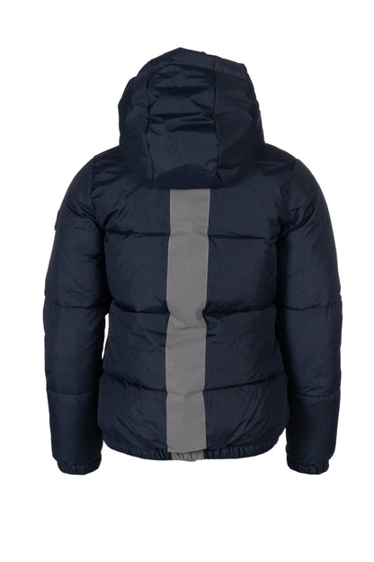 HKM - Veste Amina enfant