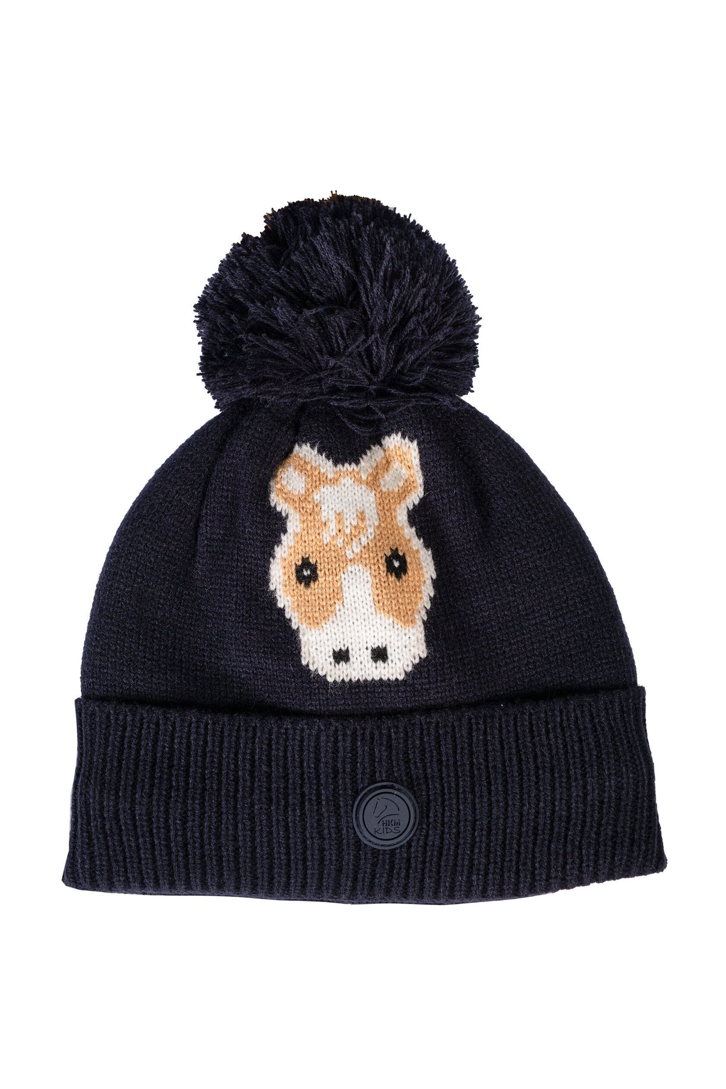HKM - Bonnet Amina