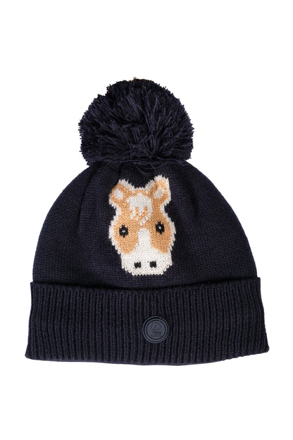 HKM - Bonnet Amina