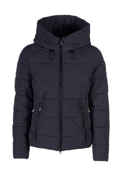 HKM - Manteau Gilli