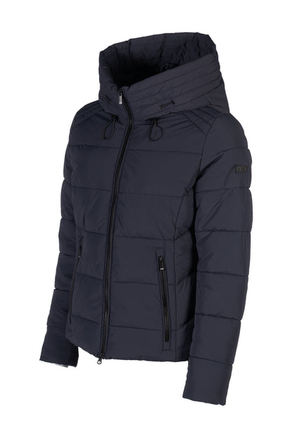 HKM - Manteau Gilli