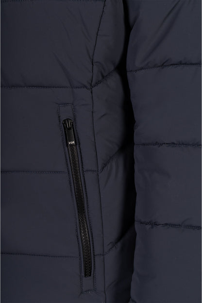 HKM - Manteau Gilli