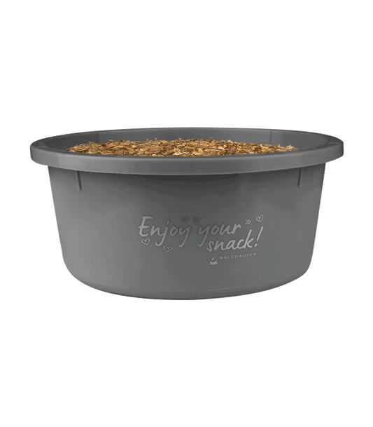 Waldhausen - Bol avec 2L de contenance