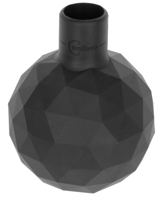 Covalliero - Balle de protection