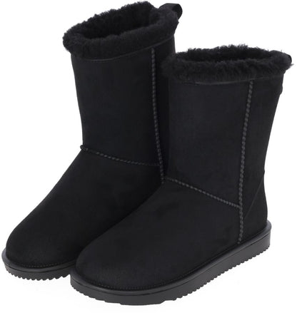 Covalliero - Boots d'hiver imperméables