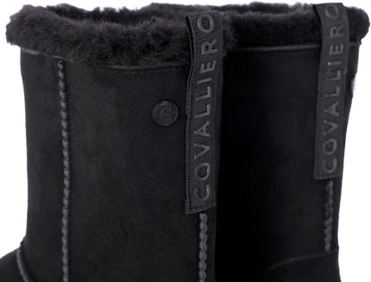 Covalliero - Boots d'hiver imperméables