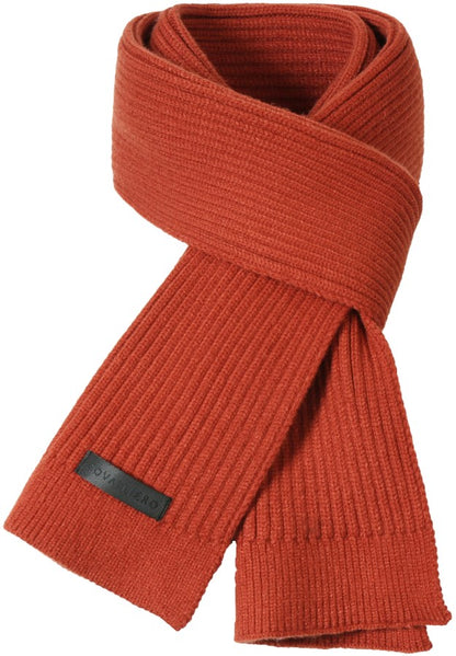 Covalliero - Écharpe