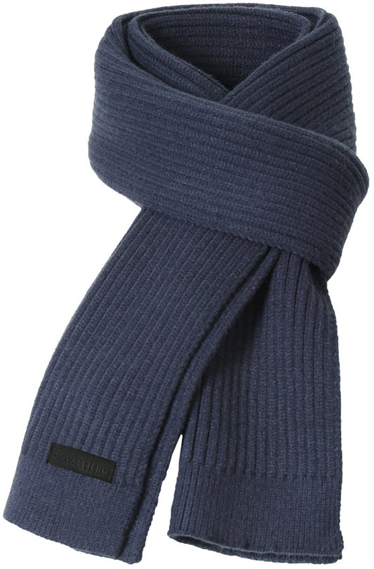 Covalliero - Écharpe