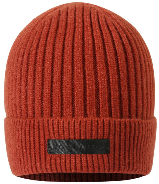 Covalliero - Bonnet Tricoté