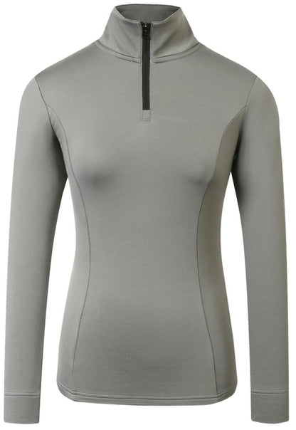 Covalliero - Haut manches longues Active Shirt
