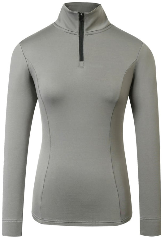 Covalliero - Haut manches longues Active Shirt