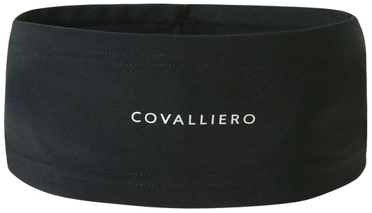 Covalliero - Bandeau