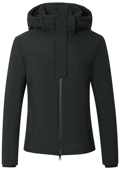 Covalliero - Manteau court Hiver