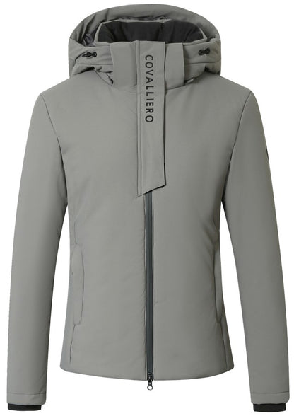 Covalliero - Manteau court Hiver