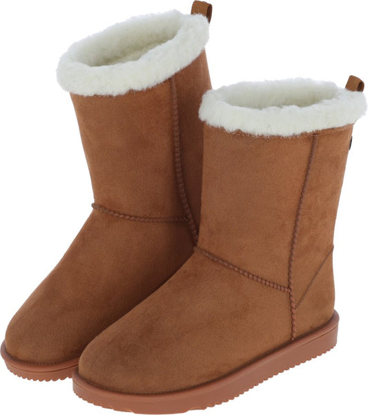 Covalliero - Boots d'hiver imperméables