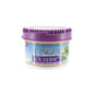 Ungula - SOS Derm 480ml