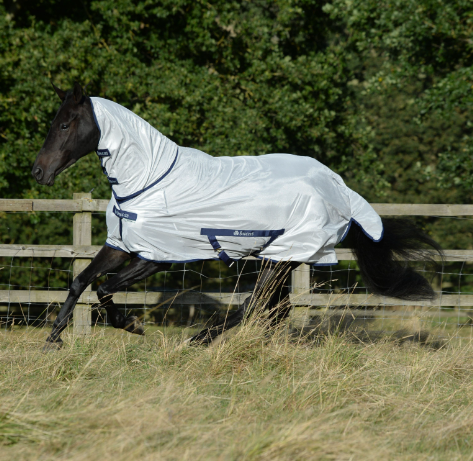 Bucas - Freedom fly sheet