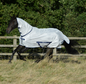Bucas - Freedom fly sheet