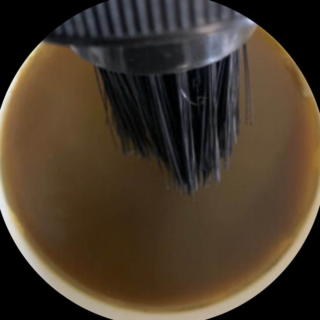 Onguent brun stop-humidité | PROTECT
