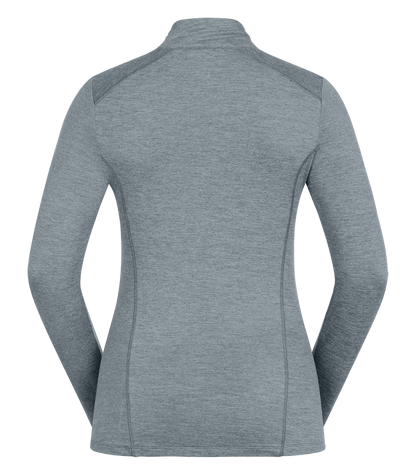 ELT - Haut Technique Milano