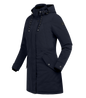 ELT - Parka Ontario