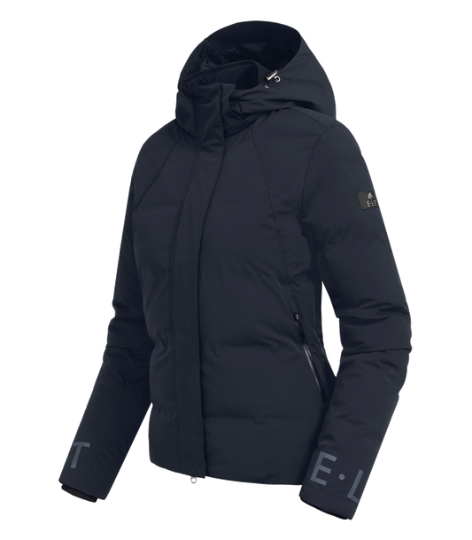 ELT - Manteau Ohio